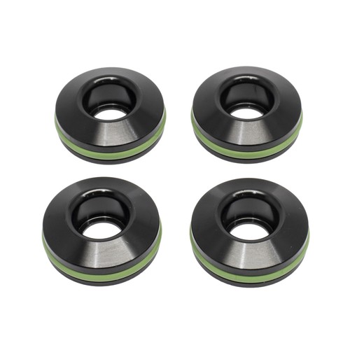 Taarks injector collars - taarks,