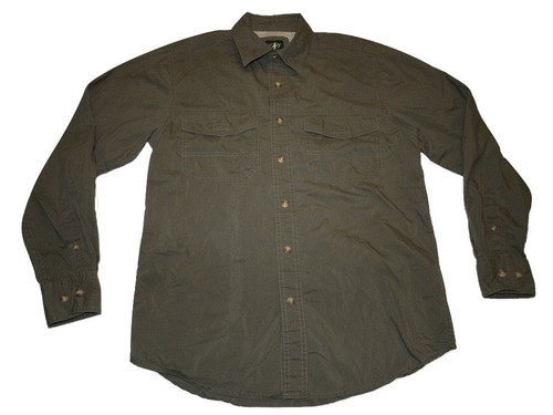 Nordictrack shirt size small - shirt,