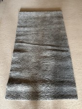IKEA Stoense Low Pile Rug