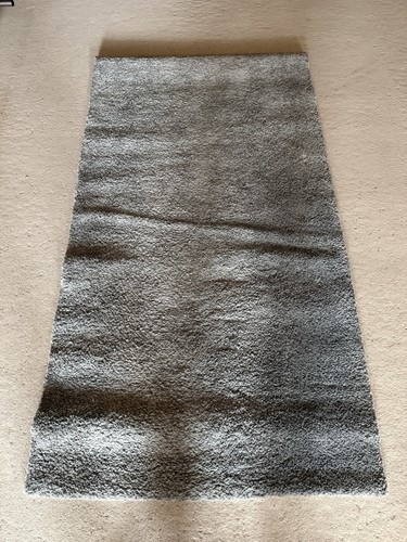 Ikea stoense low pile - stoense, rug