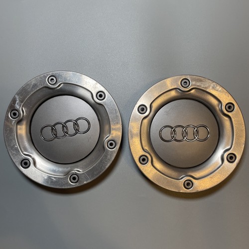 2005 2011 audi a8 q5 - a6,