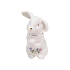 Aynsley Wild TUDOR Mini Rabbit