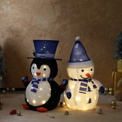Christmas plush - christmas,