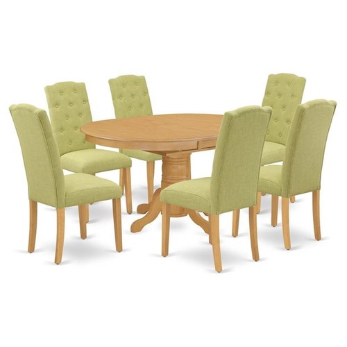 East west furniture - west, avon