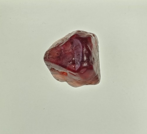 Natural lapidary rough - natural,