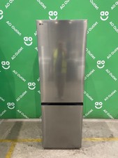 LG Fridge Freezer 60/40 60cm -