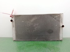 3M518005DB water radiator for