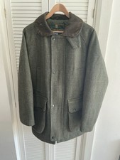 The Laird of Kilkelly Tweed