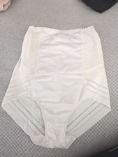 Tu Support Pants Size 10 (Like