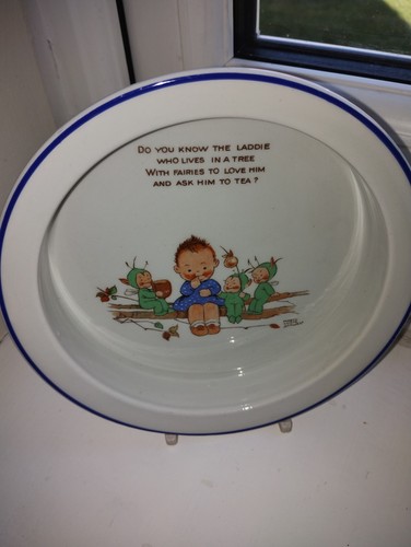 Shelley baby dish designed - baby,