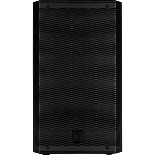 Rcf art 912a - rcf, active