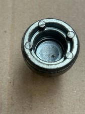 GENUINE CITROEN / PEUGEOT /