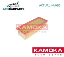 ENGINE AIR FILTER ELEMENT