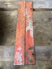 Massey Ferguson 165, 175, 178, 185, 188 Tractor Bonnet Panel