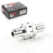 Hand pump transfer pump fuel check valve Ø12mm connection for MITSUBISHI