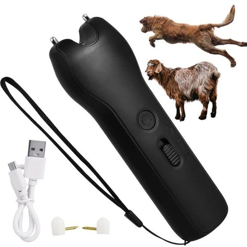 Usb rechargeable livestock - usb,