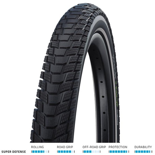 Schwalbe pick performance - schwalbe,