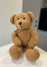 MOTHERCARE VINTAGE TAN