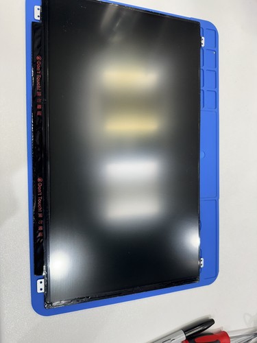 Optronics auo b156htn03 8 - au, b156htn03.8