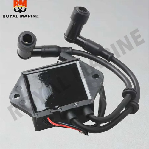 32900 98101 cdi unit - cdi,