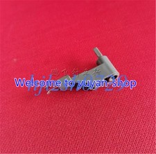   Threader Hook Holder for