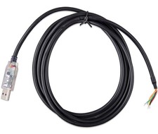 Rs485 usb interface - to,