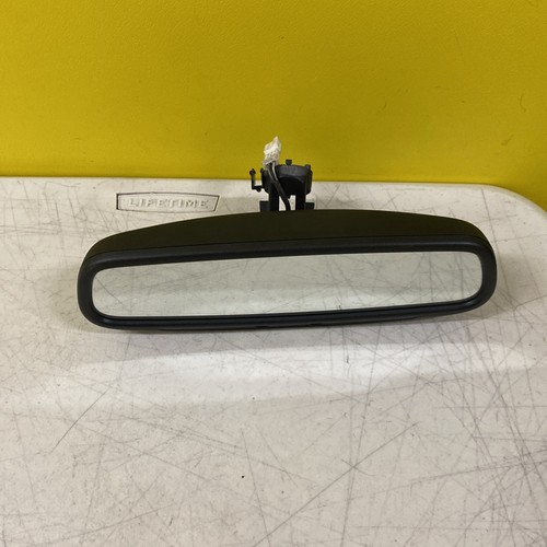 Ford mondeo mirror rear - mirror,