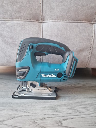 Makita djv180zx 18v lxt - makita,
