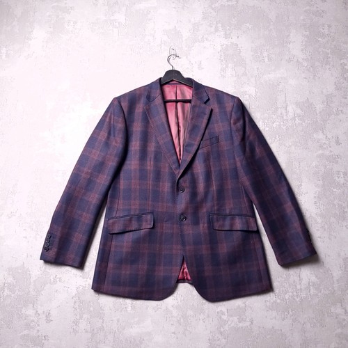 Charles tyrwhitt wool tweed - charles,
