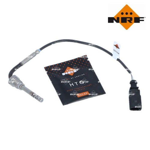 Sensor exhaust gas - sensor,,