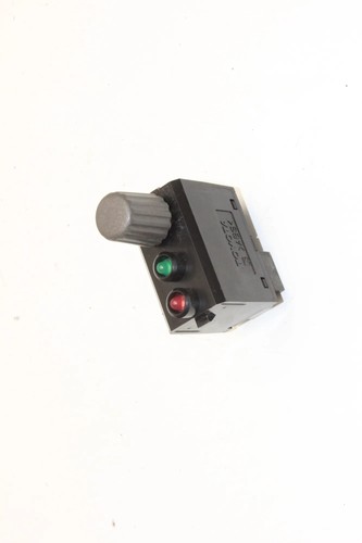Lexus other ecus - ls, f3
