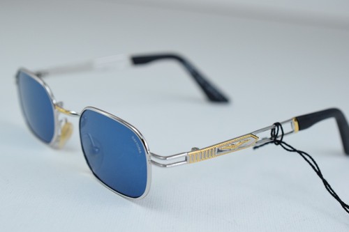 Vintage daytona safilo da900 - daytona,