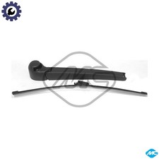 WIPER BLADE 68066 FOR SKODA