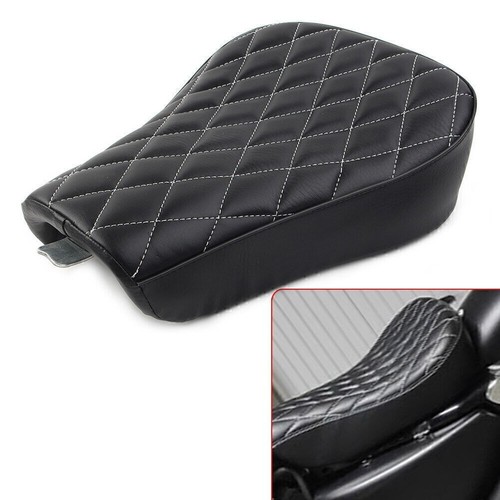 For harley sportster - sportster, forty