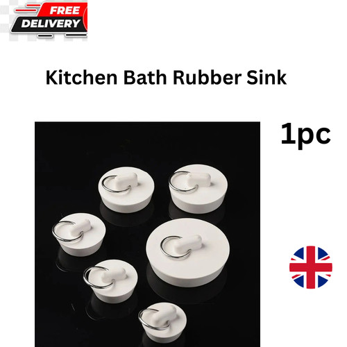 Quality universal sink bath - sink,