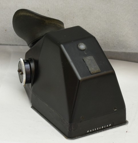 Hasselblad prism finder 52051 - finder,