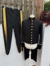 DITTA A. GAMMARELLI MENS