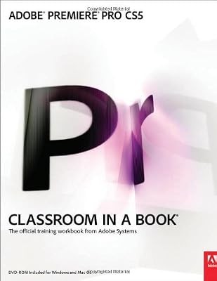 Adobe premiere pro cs5 - premiere,