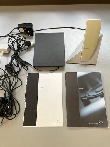 Bang olufsen o beocom 6000 - &,