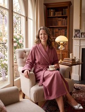 Women's Wool and Cashmere