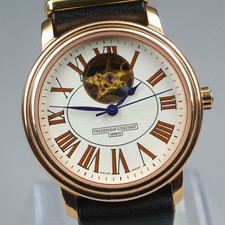 [Near Mint] Frederique