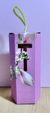 Ted Baker London Peony Spritz