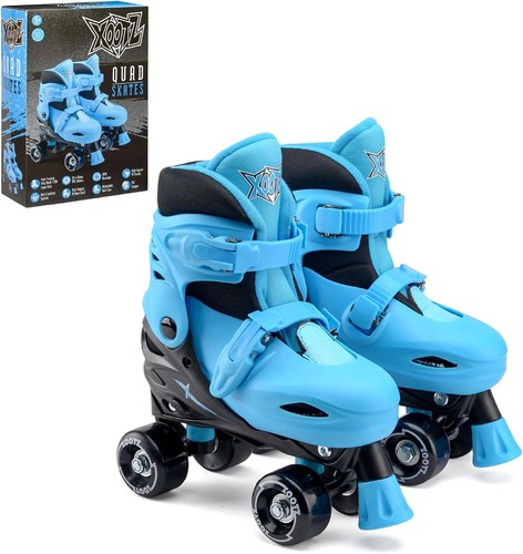 Kids roller skates adjustable - kids,