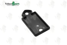 Alfa Romeo 105 Series Spider