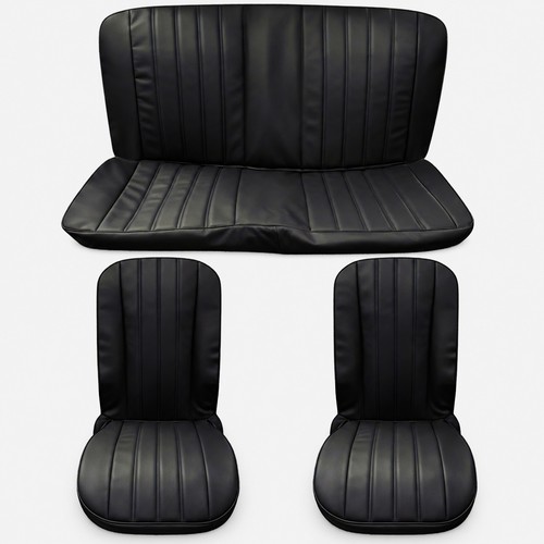 New sjs carstyling - new,