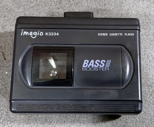 Vintage retro imagio k3334 - vintage,