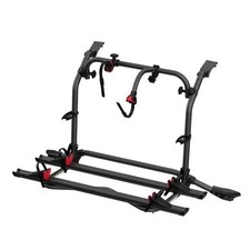 Fiamma Carry-Bike VW T5 Pro