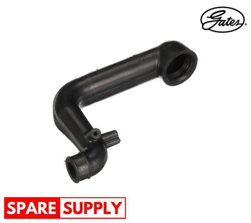 Hose crankcase ventilation - hose,,