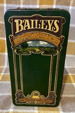 Vintage 1970s BAILEY’S IRISH