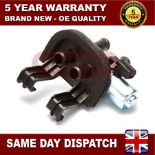 FirstPart Heater Control Valve